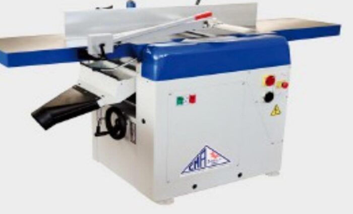 3 Built-in Operation Machine — AD 415