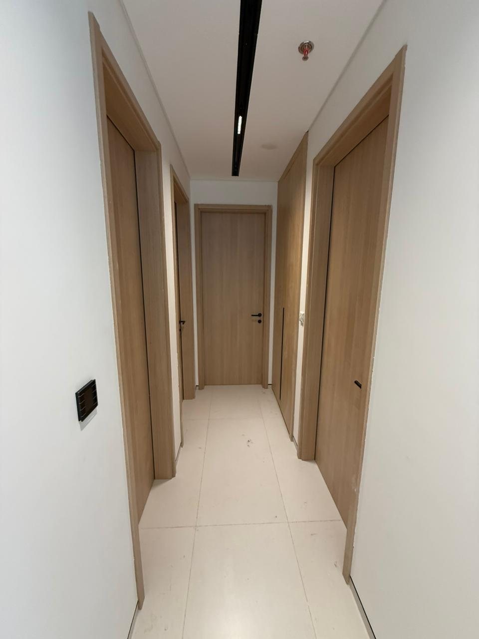 Doors